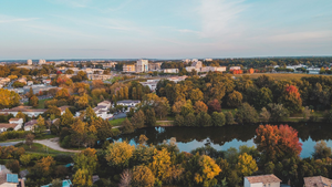 Pompes funèbres Cergy